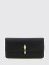 woman's shoulder bag