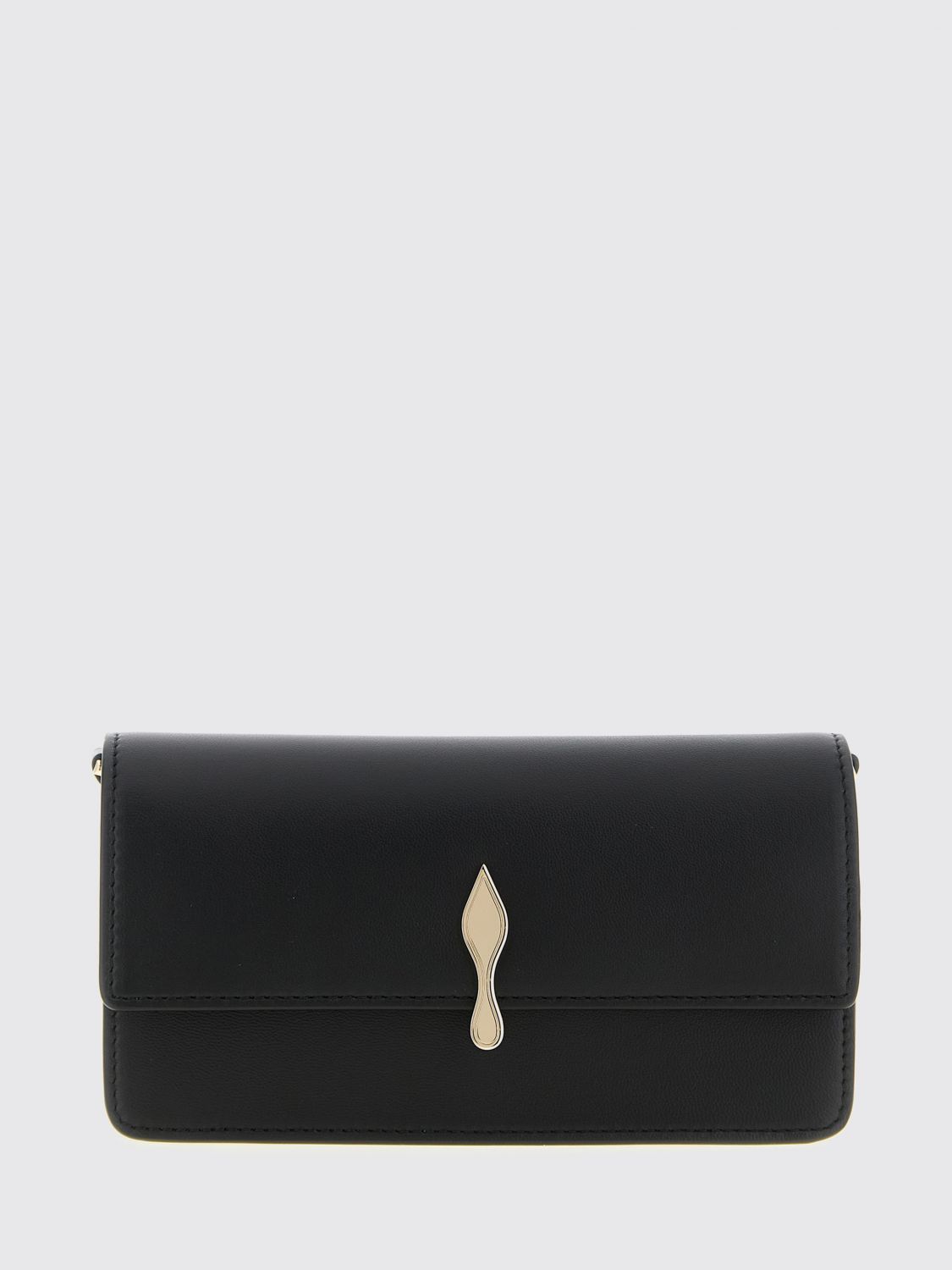 woman's shoulder bag