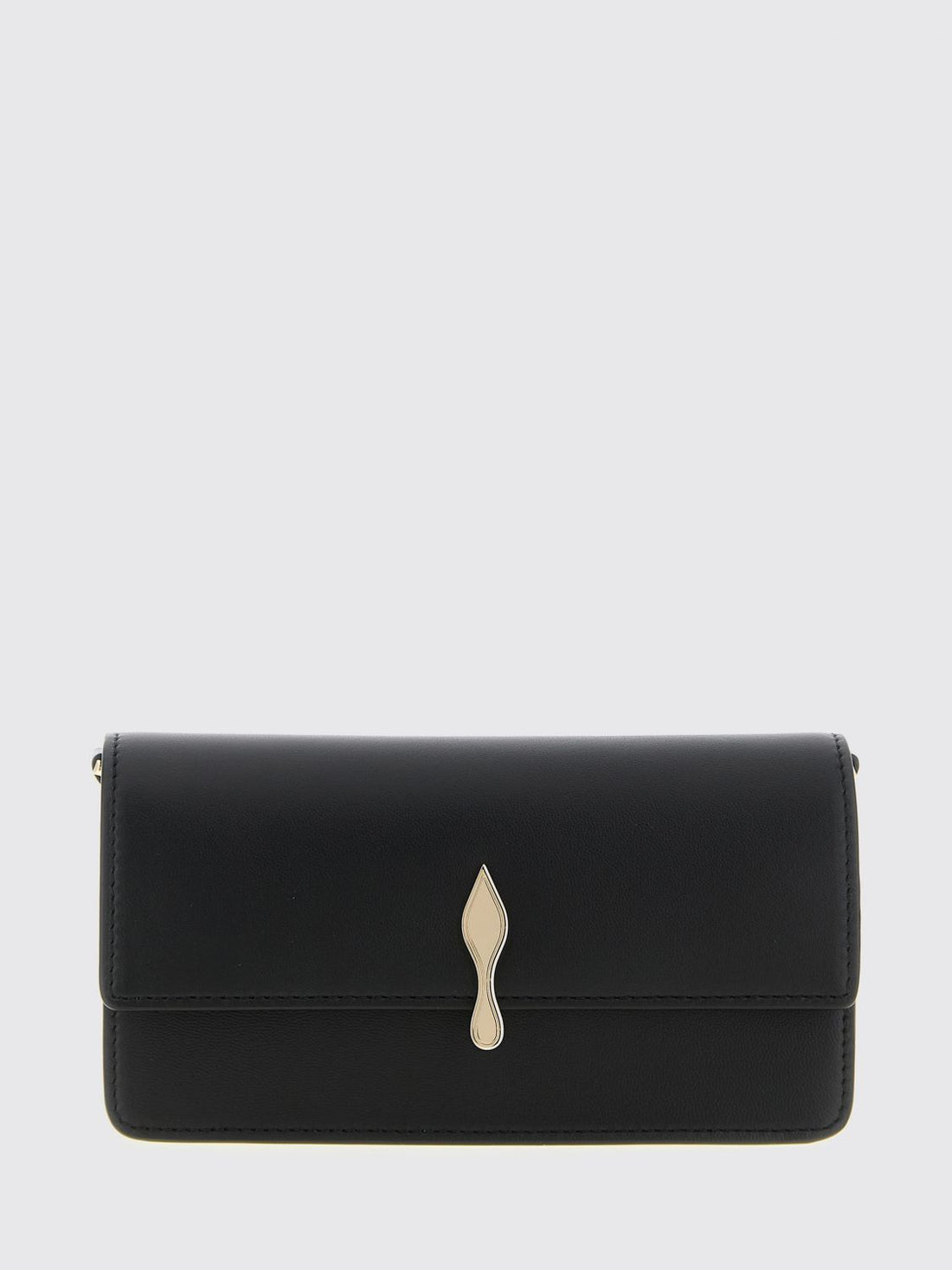 CHRISTIAN LOUBOUTIN OS woman&