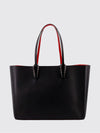 woman's shoulder bag