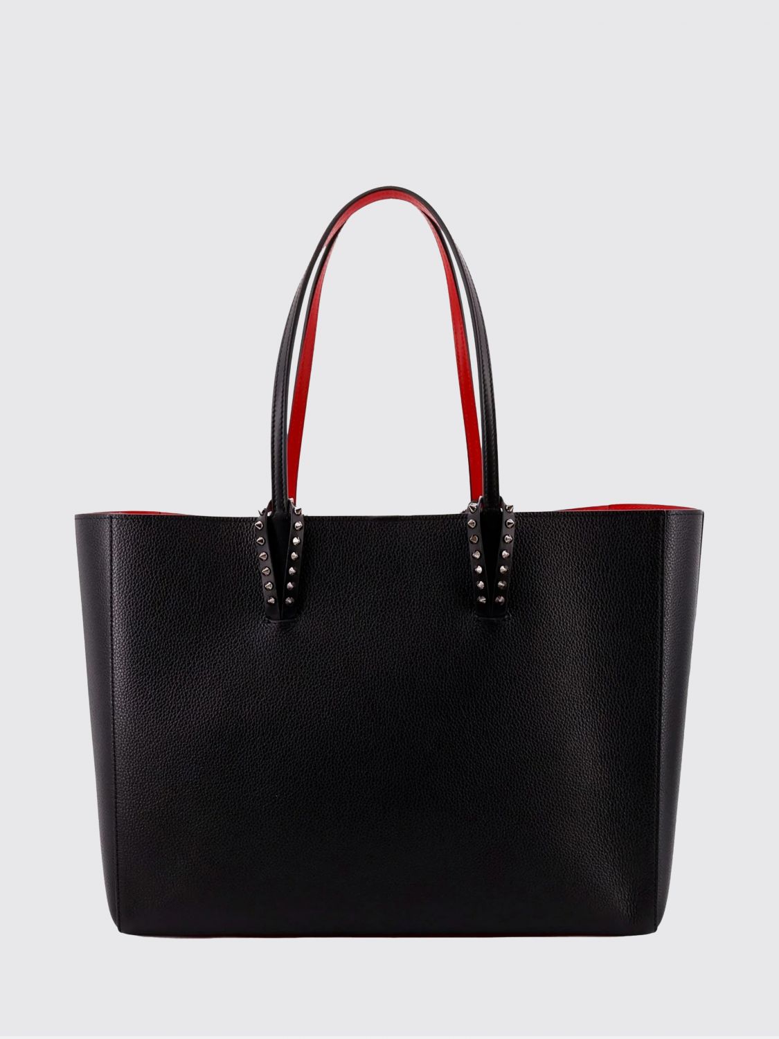 woman's shoulder bag
