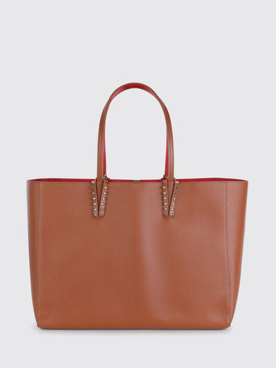 woman's tote bag