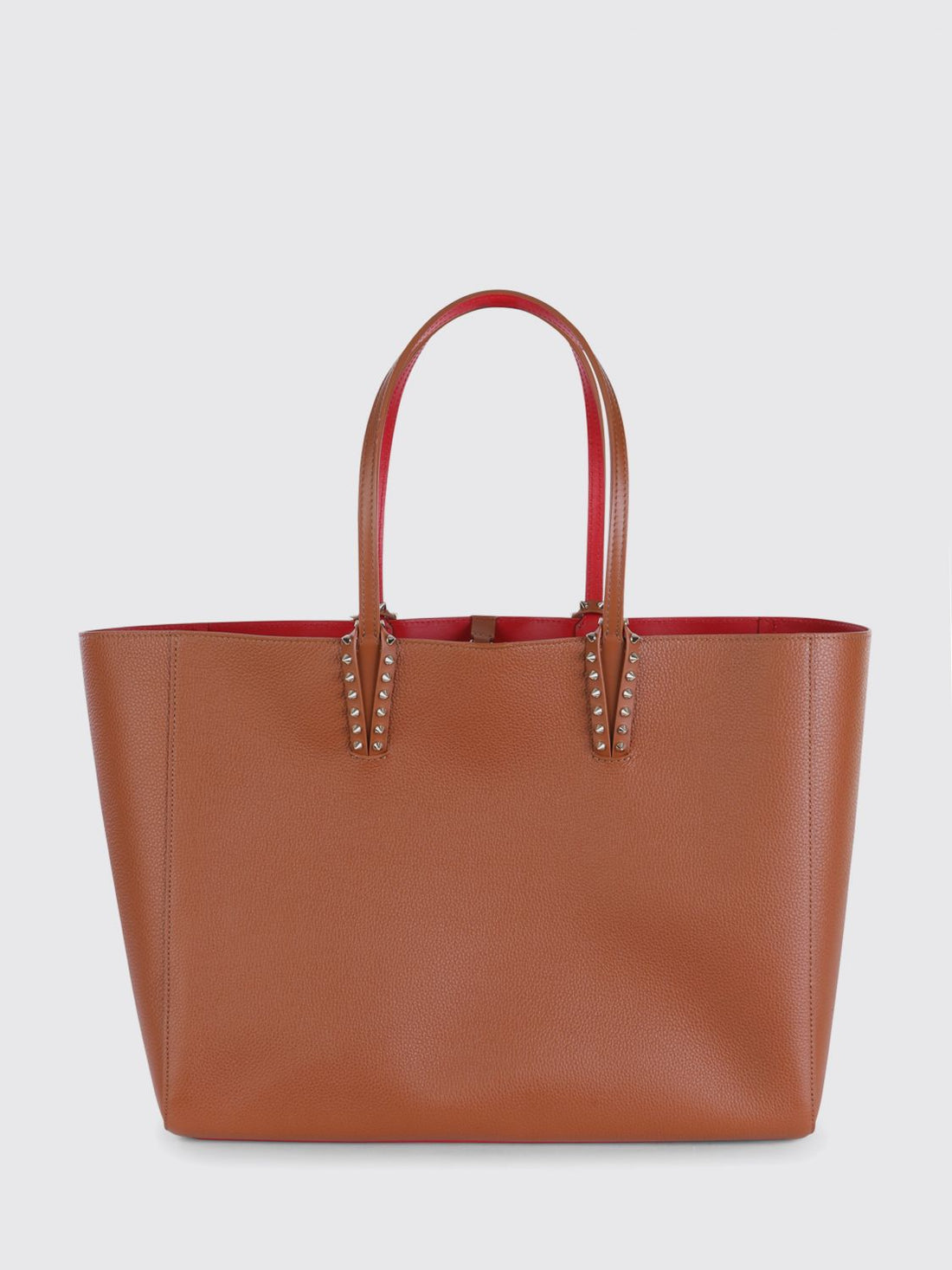 CHRISTIAN LOUBOUTIN OS woman&
