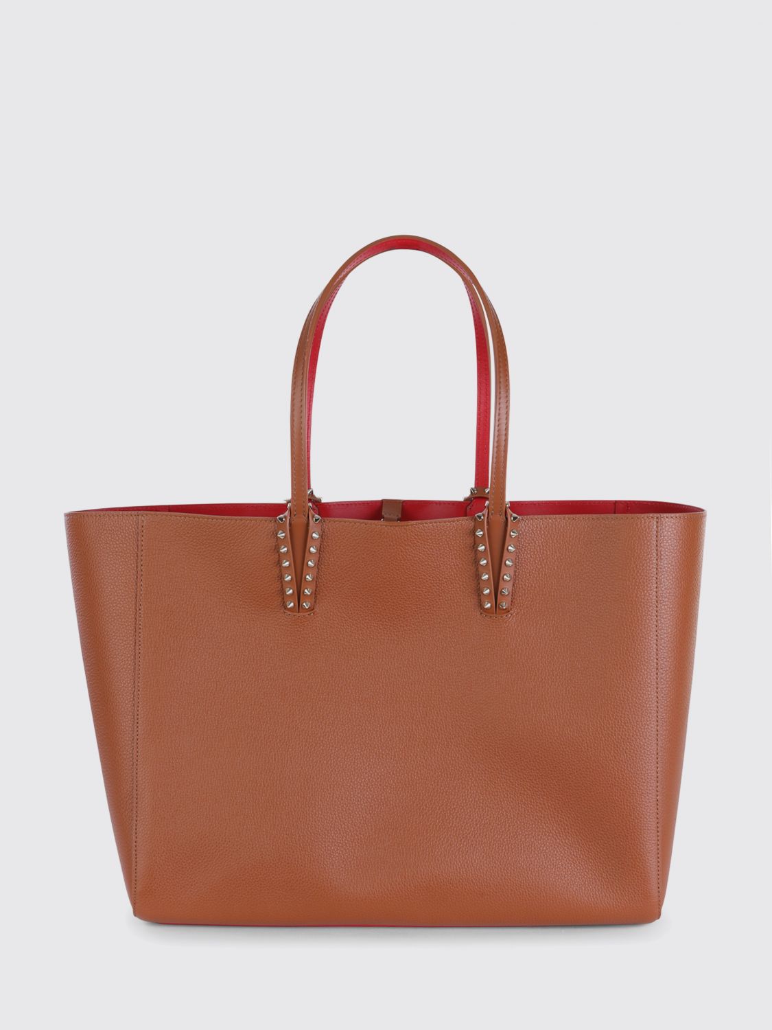woman's tote bag