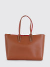woman's shoulder bag