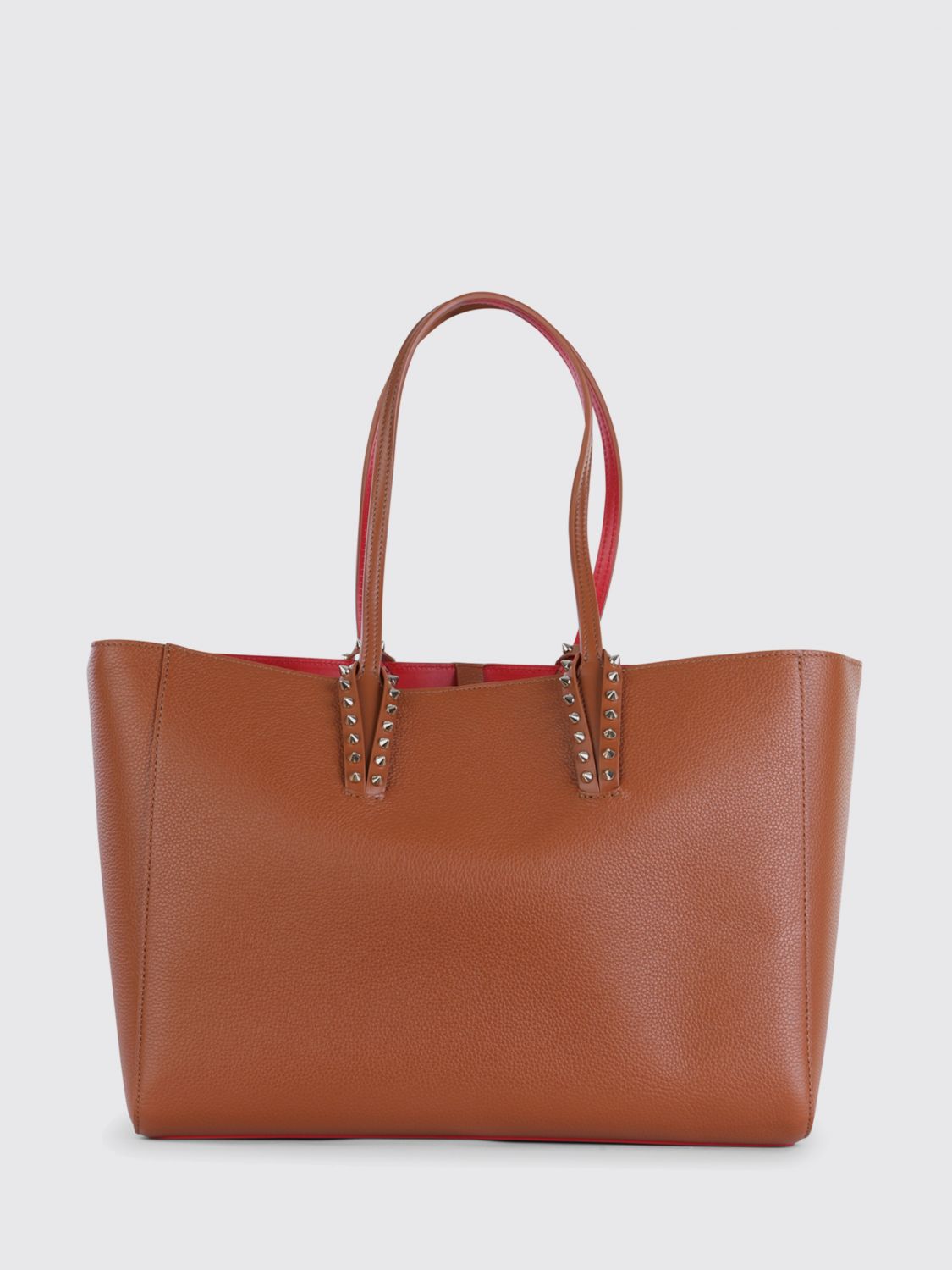 woman's shoulder bag