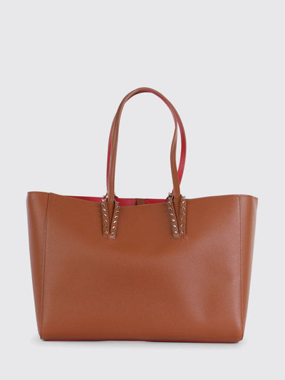 woman's shoulder bag