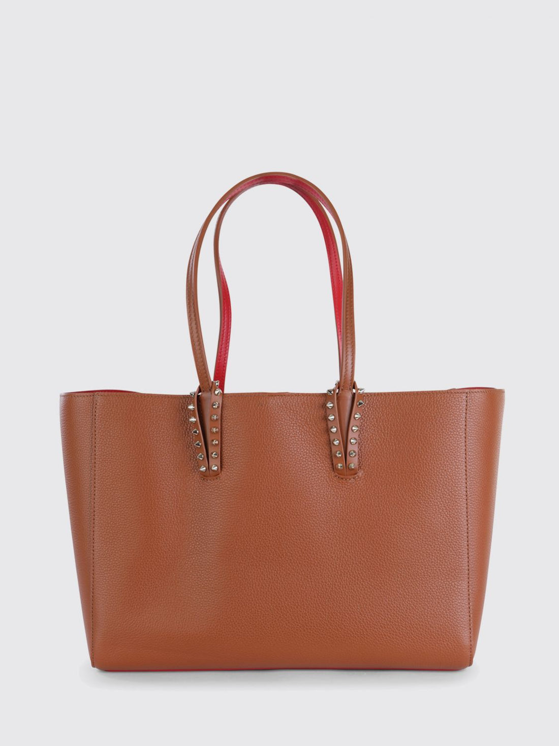 CHRISTIAN LOUBOUTIN OS woman&