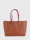 woman's shoulder bag