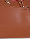 woman's shoulder bag