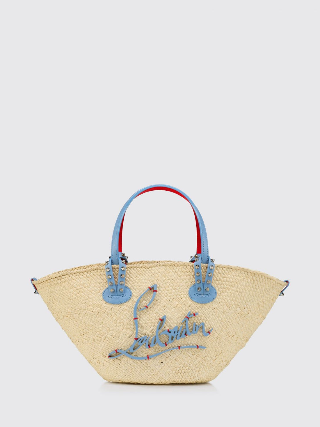 CHRISTIAN LOUBOUTIN OS woman&