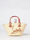 woman's handbag