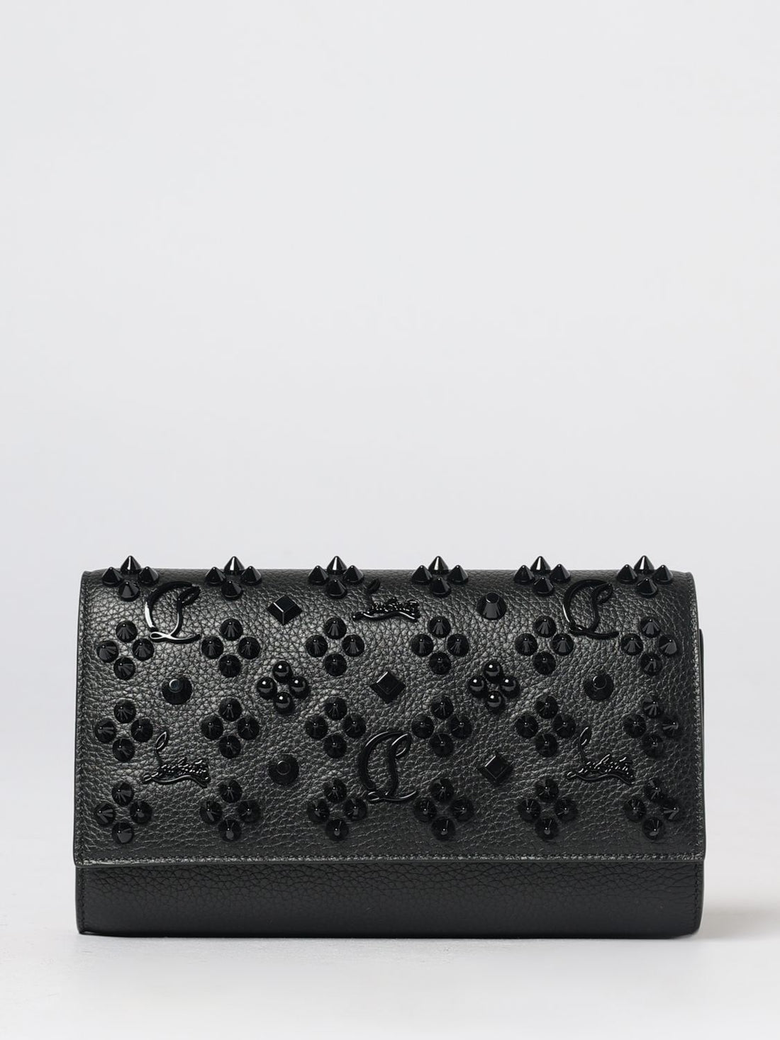 CHRISTIAN LOUBOUTIN OS woman&