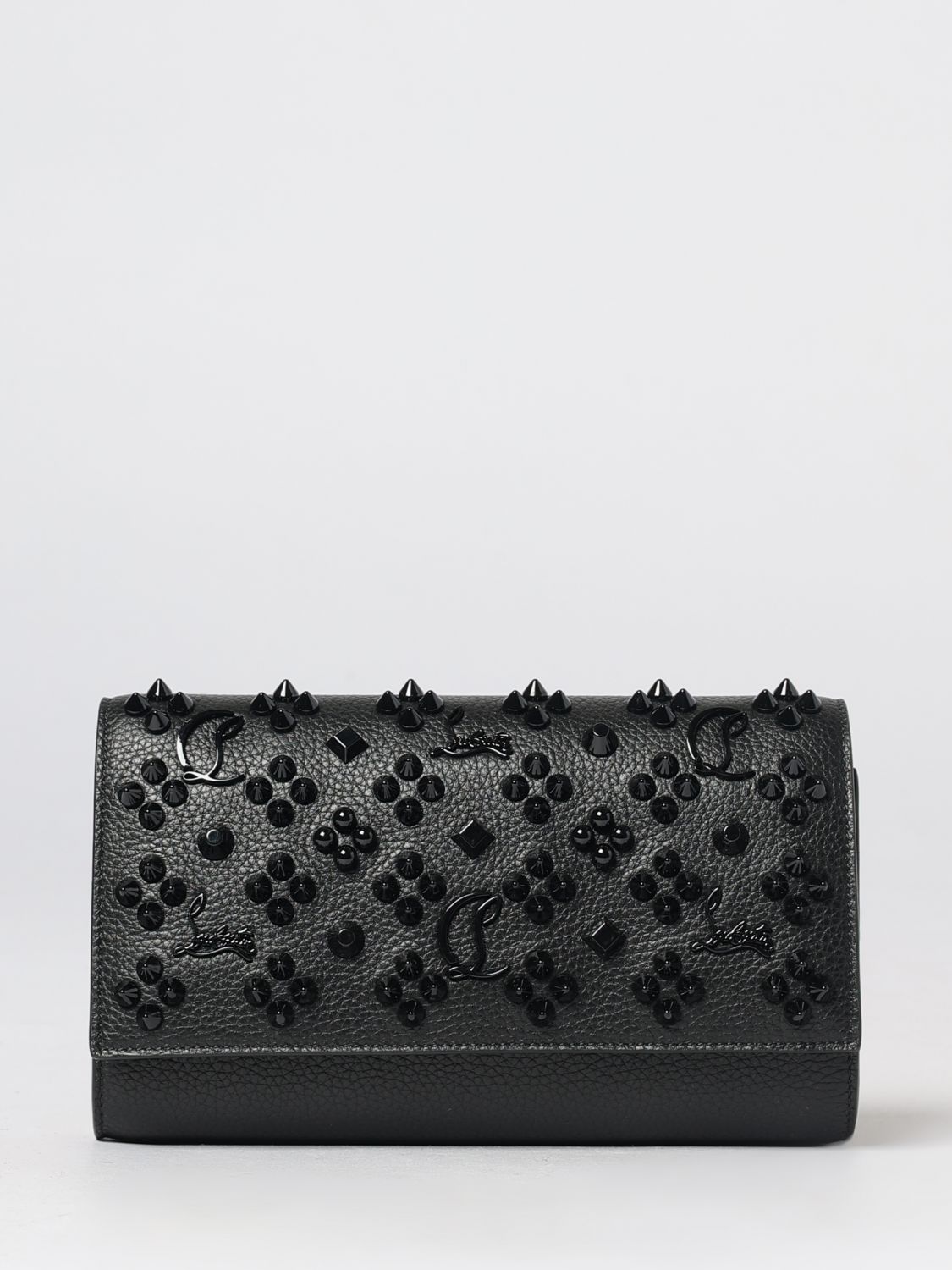 woman's mini bag