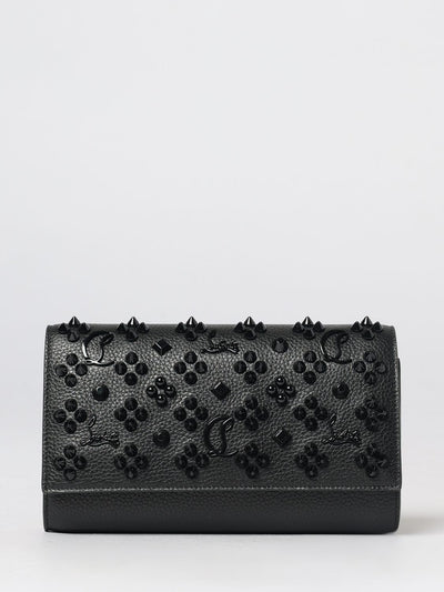 woman's mini bag