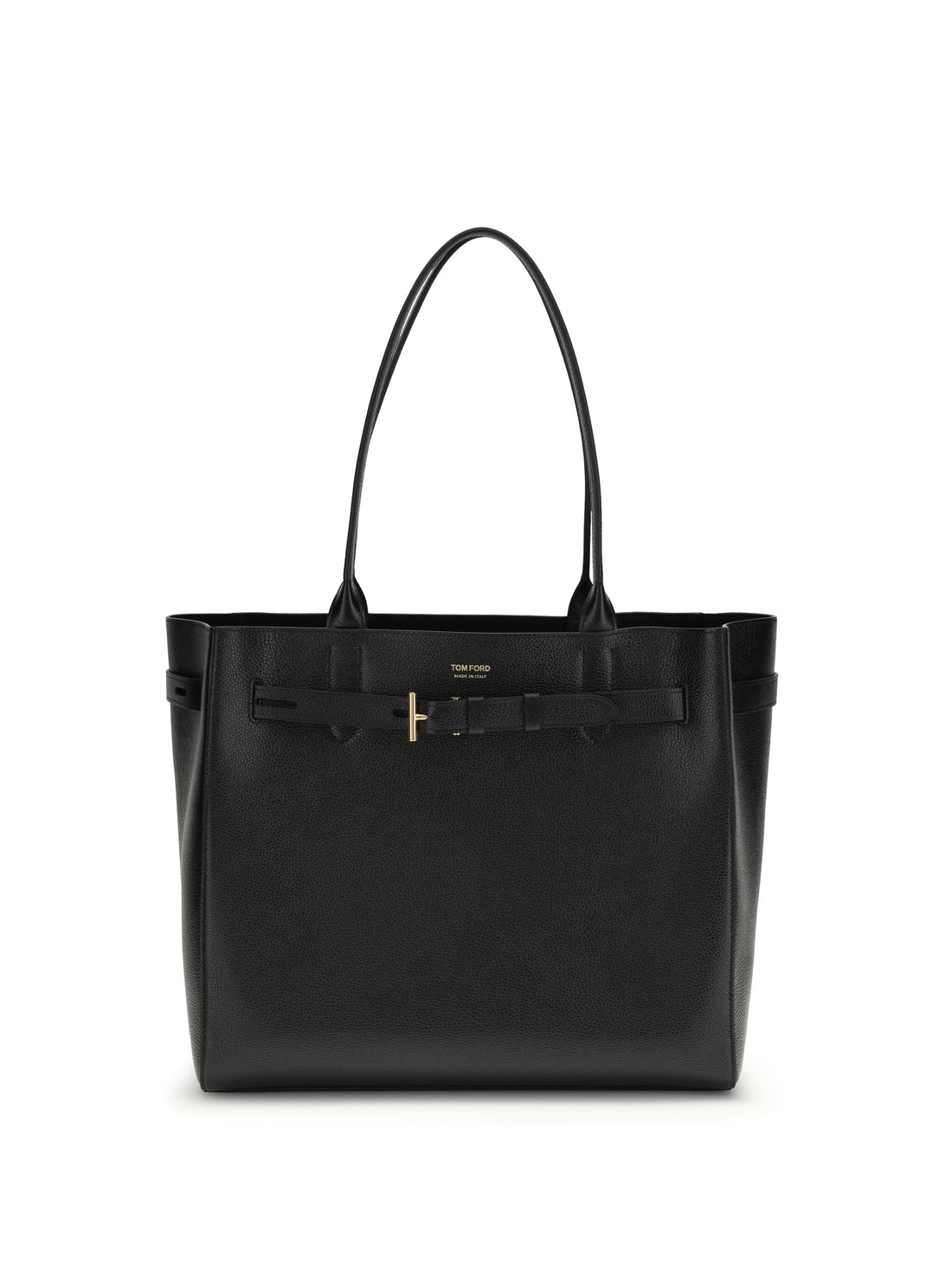 TOM FORD OS large tote bag