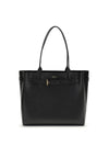 large tote bag