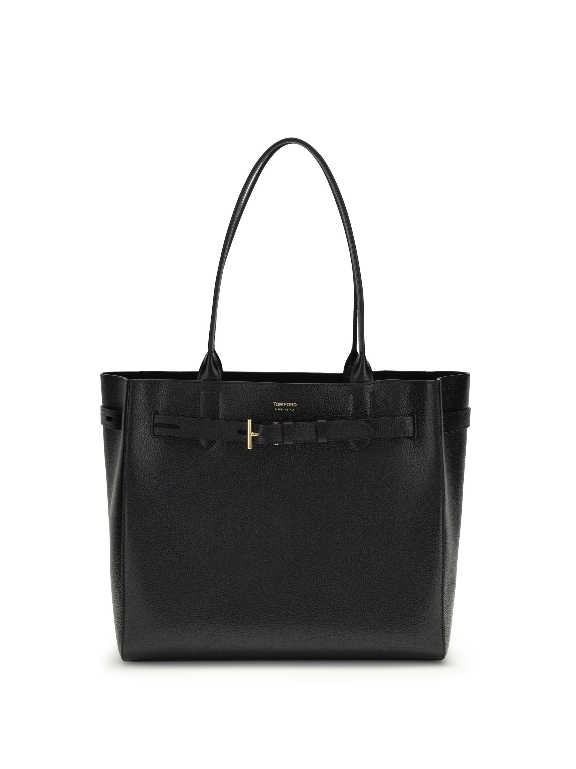 large tote bag