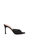 alexa slipper sandals