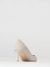 woman's pump
