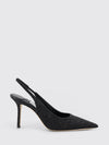 woman's pump