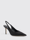 woman's pump