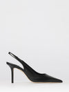 woman's pump