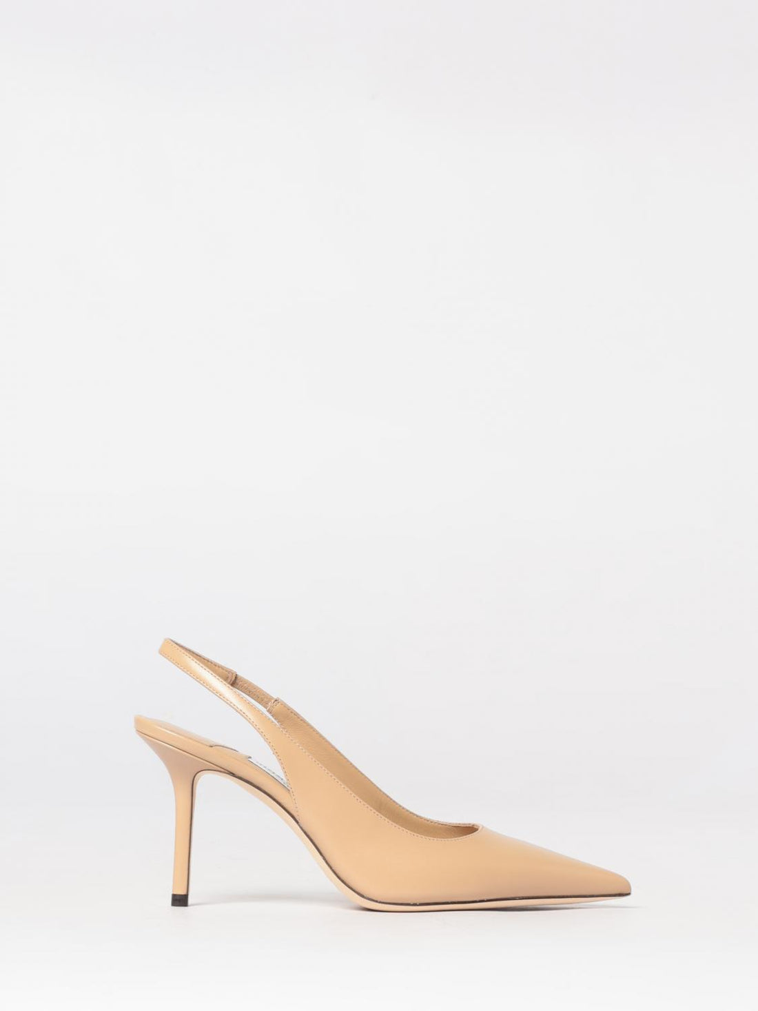 JIMMY CHOO 35 woman&