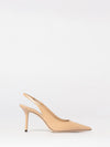 woman's pump