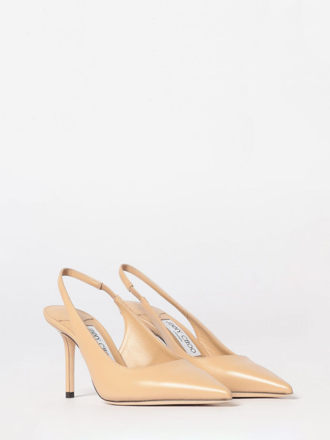 JIMMY CHOO 36½ woman&