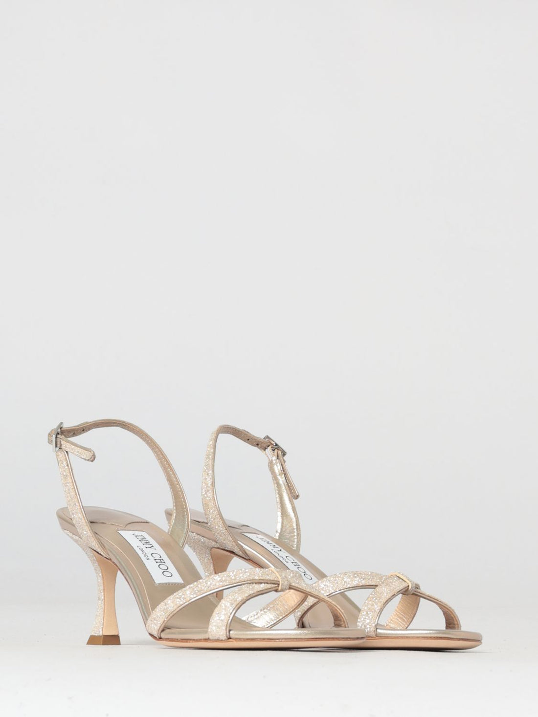 JIMMY CHOO 36 woman&