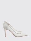 woman's pump