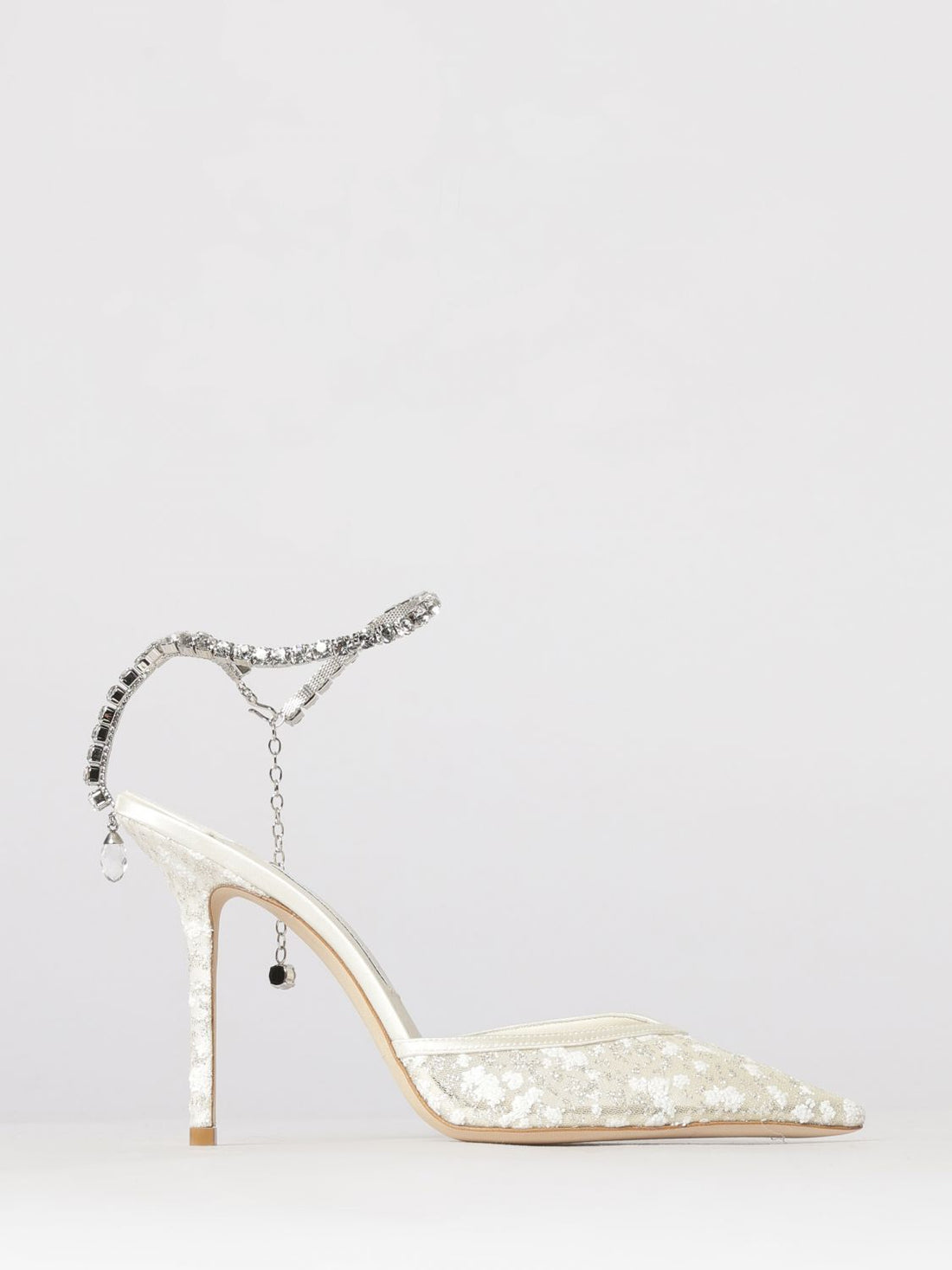 JIMMY CHOO 36 woman&