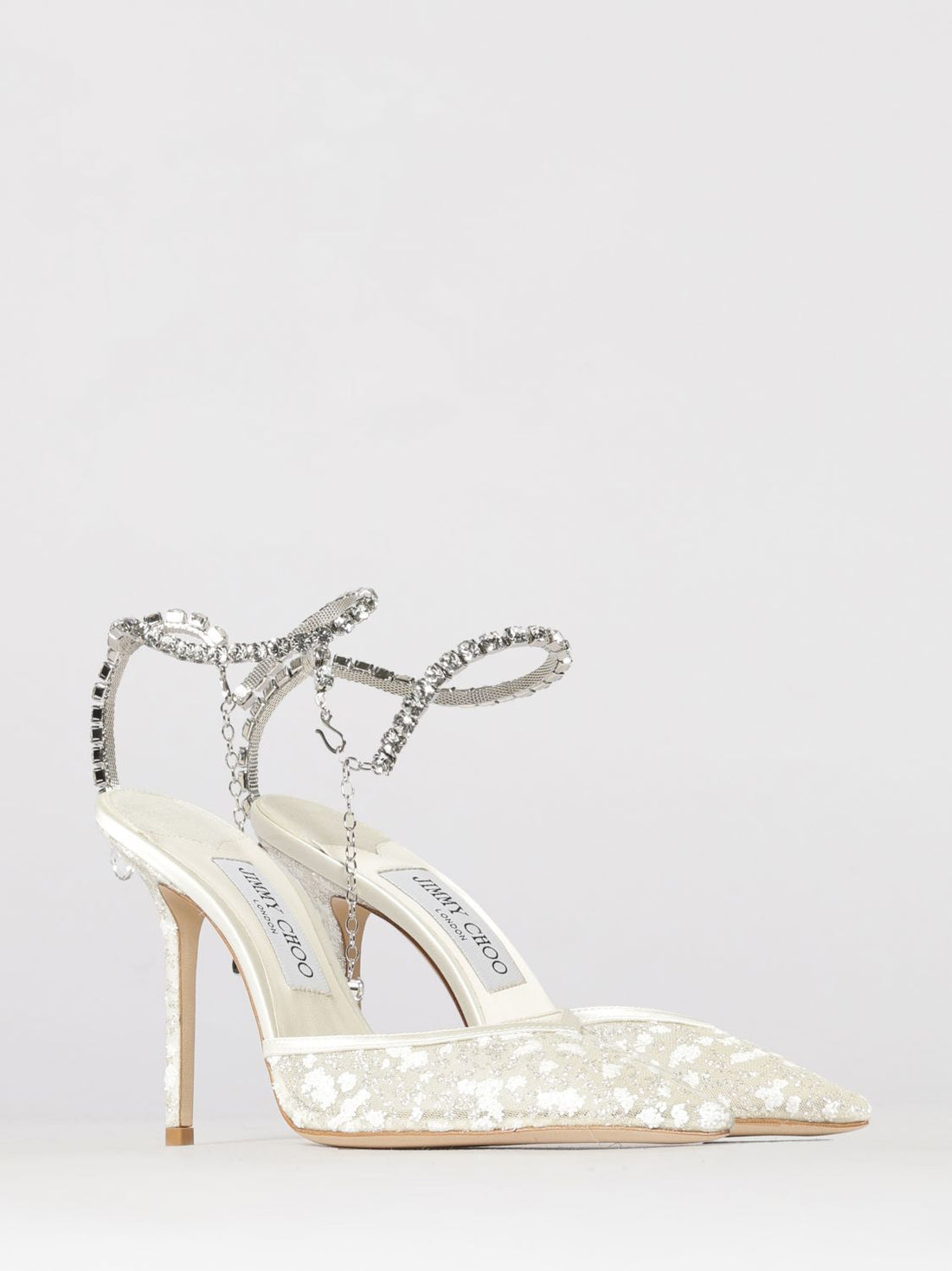 JIMMY CHOO 36 woman&