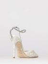 woman's pump