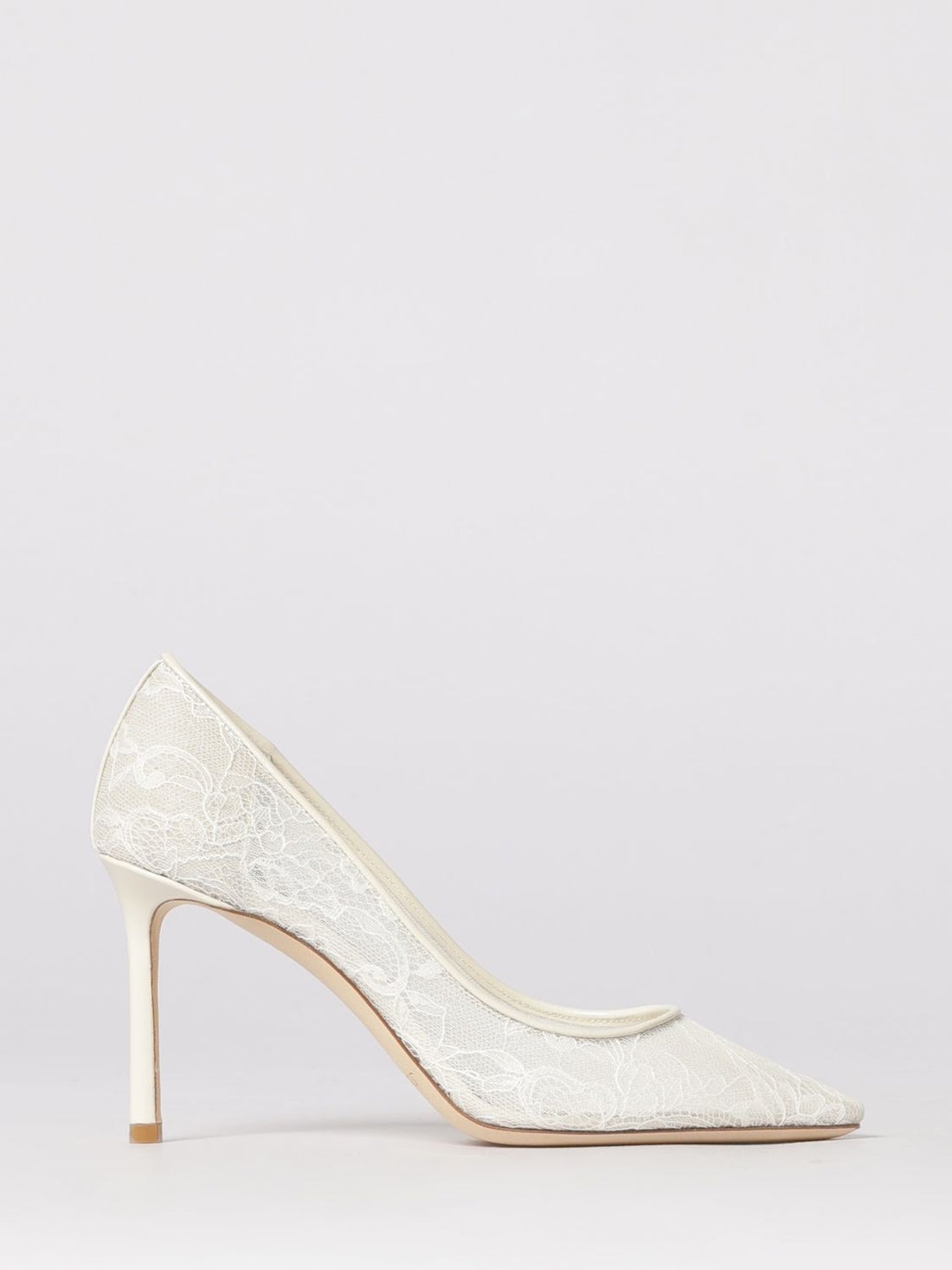 JIMMY CHOO 36½ woman&