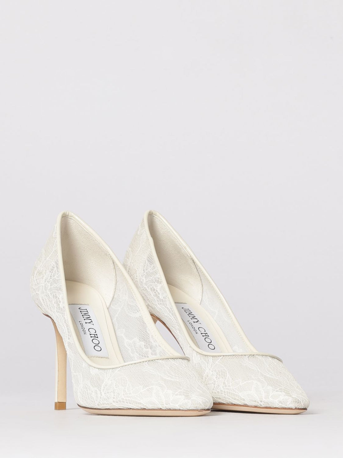 JIMMY CHOO 36½ woman&