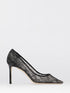 JIMMY CHOO 36 woman&