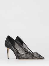 JIMMY CHOO 36 woman&
