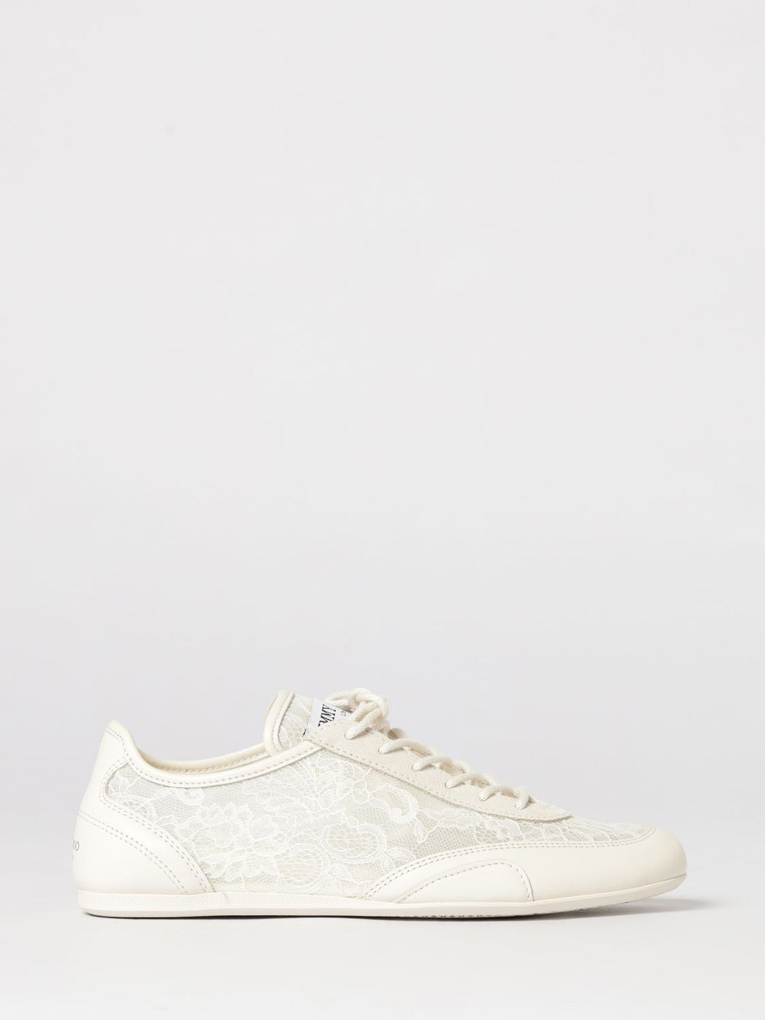 JIMMY CHOO 37 woman&