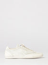 woman's sneakers