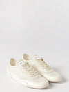 woman's sneakers