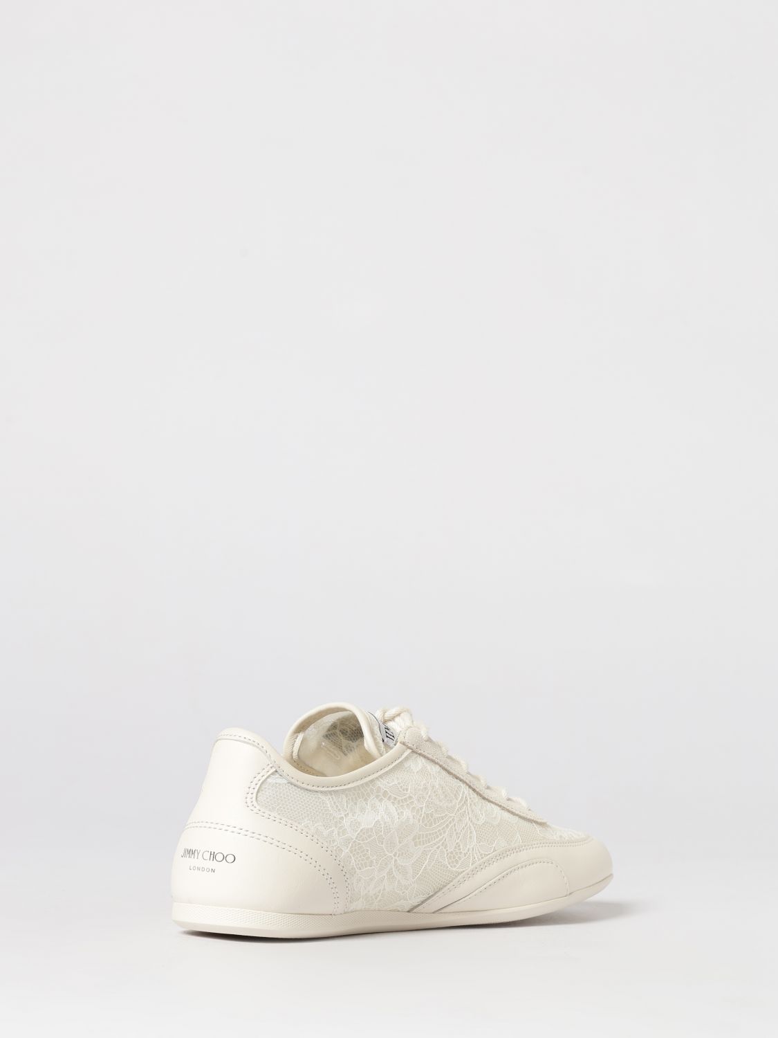 woman's sneakers