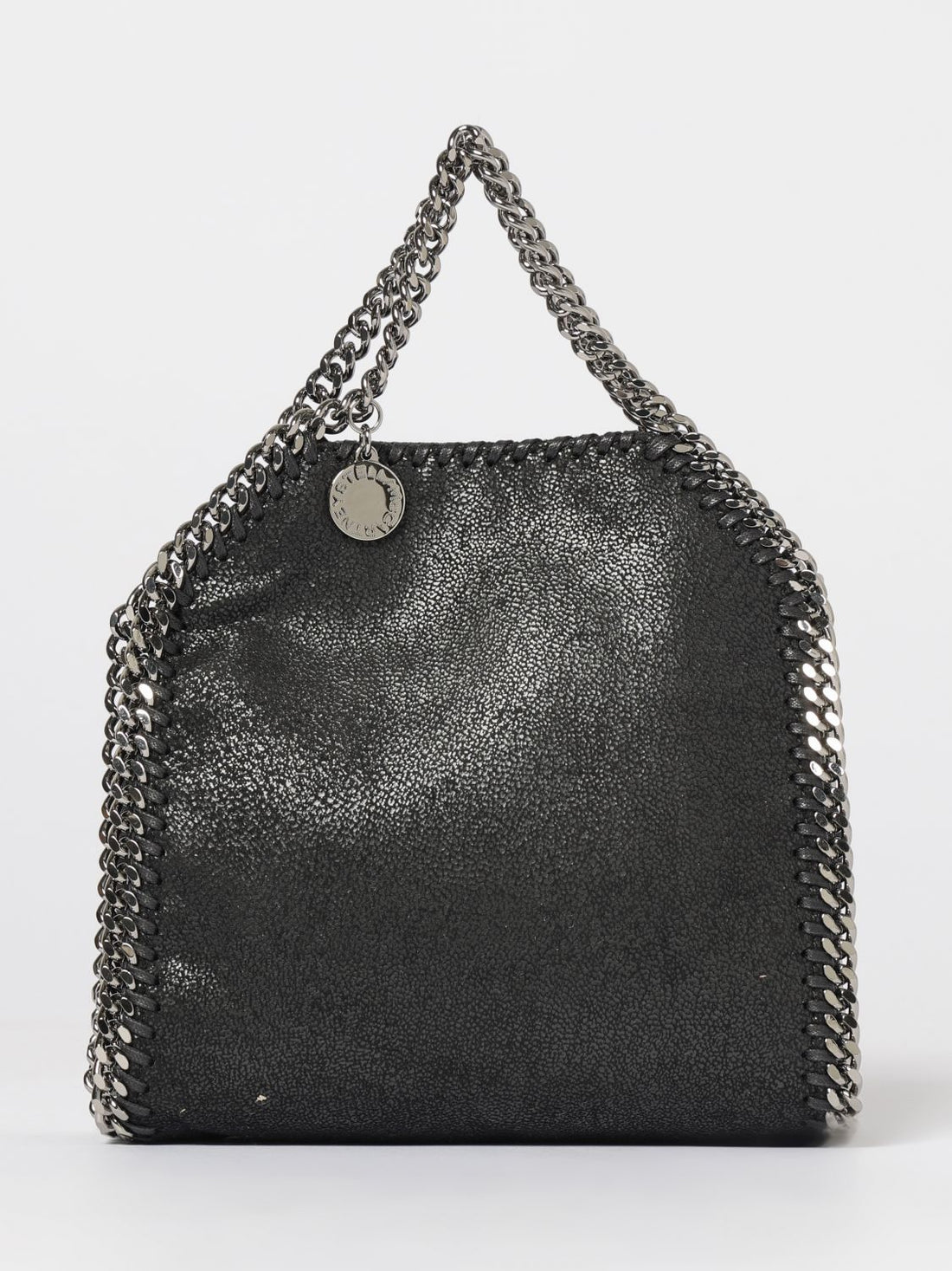 STELLA MCCARTNEY OS woman&