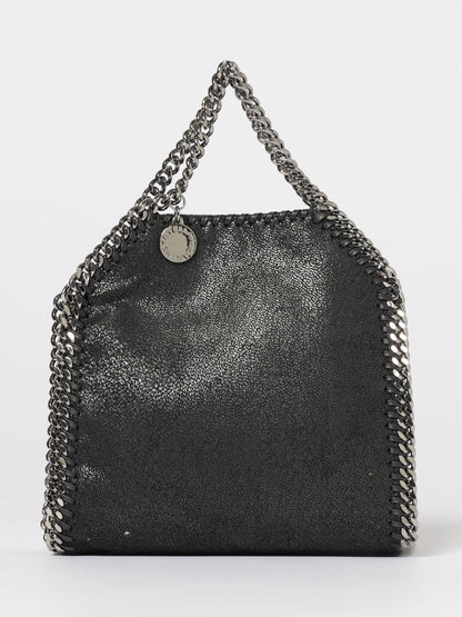 STELLA MCCARTNEY OS woman&