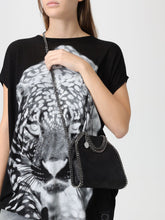 STELLA MCCARTNEY OS woman&