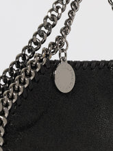 STELLA MCCARTNEY OS woman&