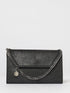 STELLA MCCARTNEY OS woman&