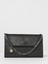 woman's shoulder bag