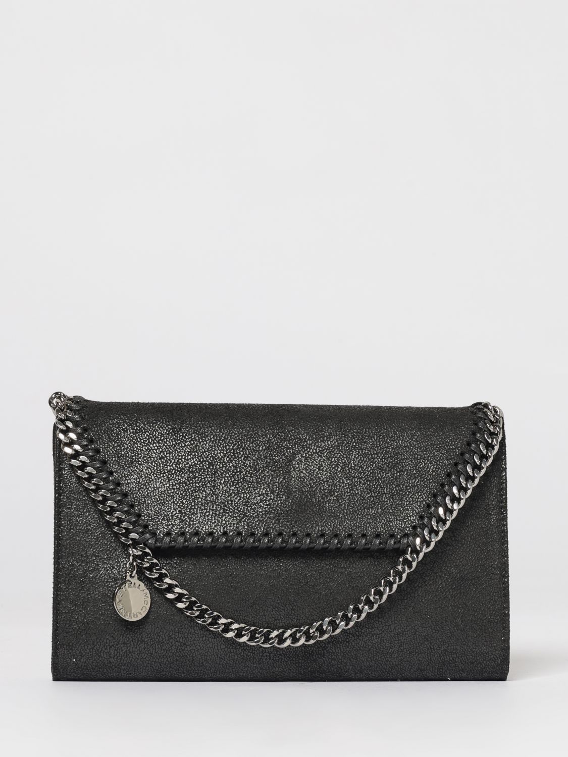 woman's shoulder bag